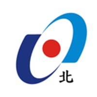 天威北區客戶 pour PC