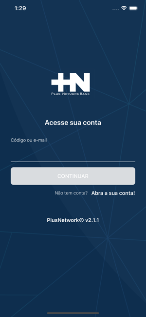 PlusNetwork(圖2)-速報App