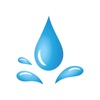 Waterproofing Systems NZ