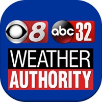 ANN Weather app not working? crashes or has problems?