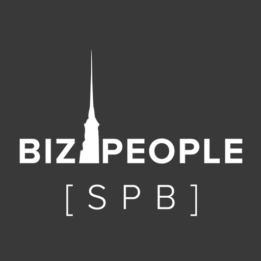 BizPeople