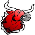 Altamont High School