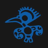 倾听体语 pour PC