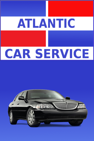 Atlantic Car Service - náhled