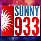 Sunny 93