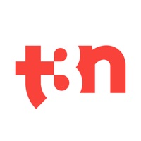  t3n Magazin Application Similaire