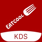 Top 15 Food & Drink Apps Like EatCool KDS - Best Alternatives