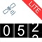 A simple and easy to use odometer