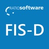 FIS-Disponent