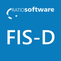 FIS-Disponent