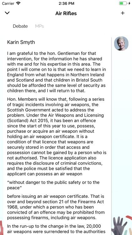 Go Direct screenshot-3