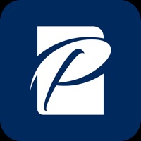 Paz Church Fortaleza PC 용