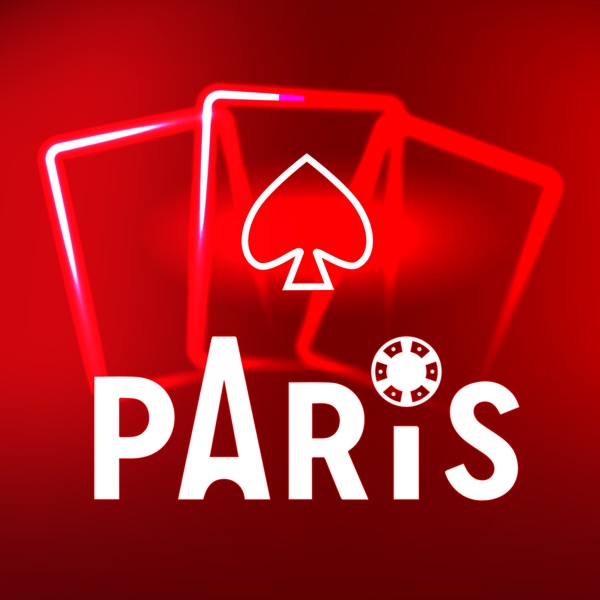 POKER PARIS POKER PARIS