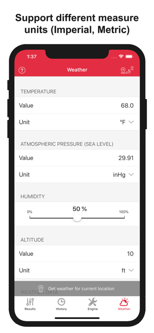 Jetting for Honda CR 2T Moto(圖6)-速報App