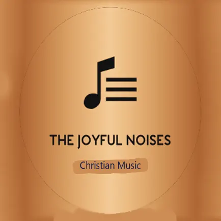 The Joyful Noises Cheats