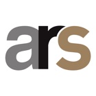 ARS Mobile Response