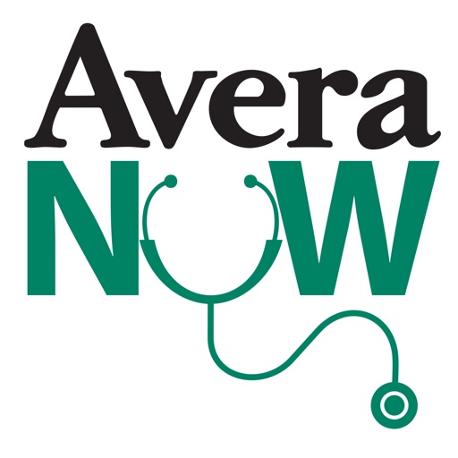 AveraNow