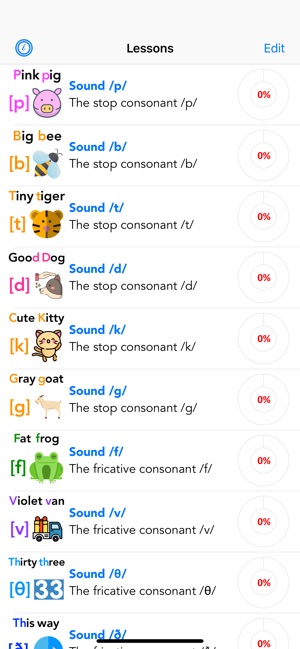 AI English 1(圖2)-速報App