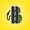 Now, buying gas fast, safely and easily is in your mobile phone by Benzin Al