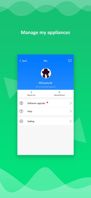 MSmartLife(圖3)-速報App