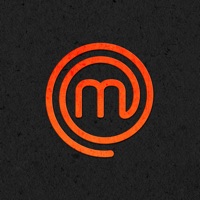 MasterChef pour PC