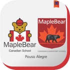 Top 19 Education Apps Like MB Pouso Alegre - Best Alternatives