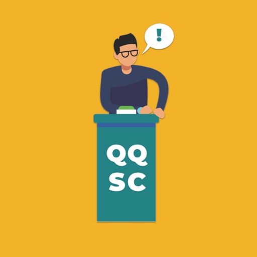 Quem Quer Ser Contabilista