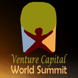 Venture Capital World Summit