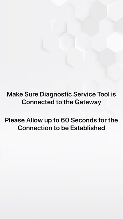 Standby Generator Diagnostics screenshot-5