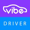 Vibe Rides - Driver