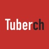 人気YouTuberランキング - Tuberチャンネル