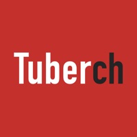 人気YouTuberランキング - Tuberチャンネル apk