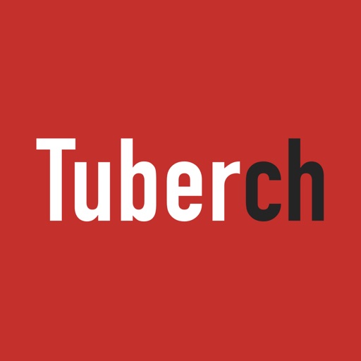 人気YouTuberランキング - Tuberチャンネル icon