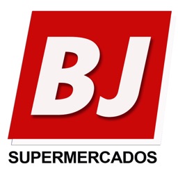 Clube BJ