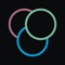 Esion is a sound design and experimentation tool