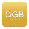 DGB Admin