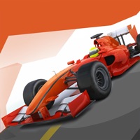 Formula 3d Racing Drive pour PC