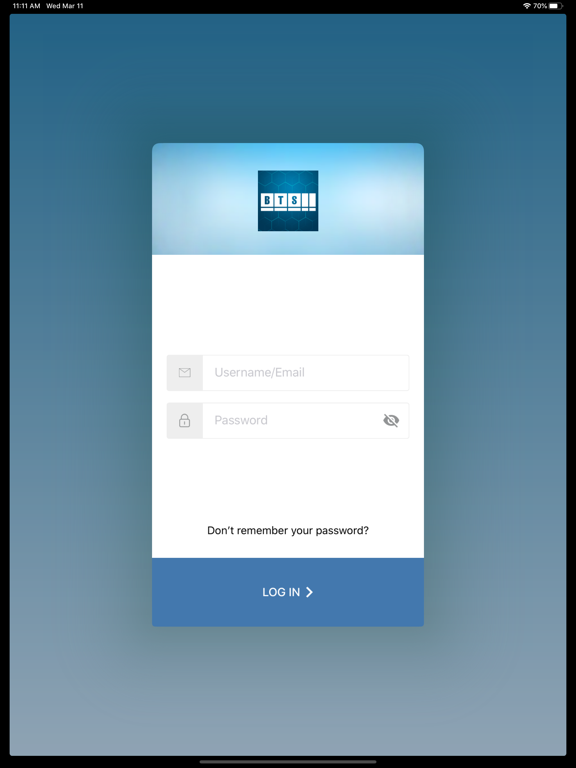 Screenshot #5 pour OpenIPX