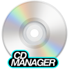 CDManager