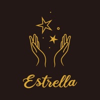 ESTRELLA pour PC