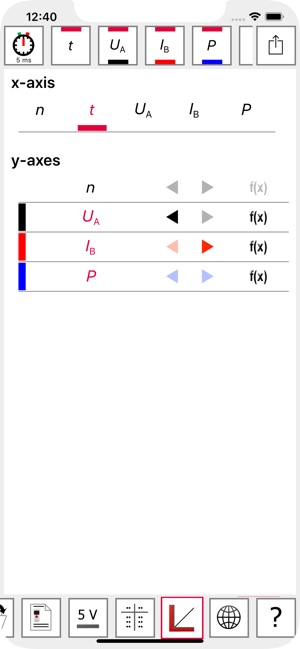 CASSY App(圖2)-速報App