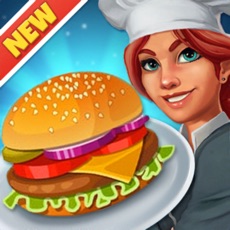 Activities of Bubble Chef - Cooking Game