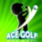 Icon Fantasy Golf Games Mini Golf-X
