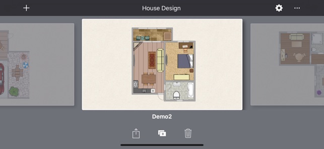 House Design