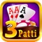 TEEN PATTI IS THE MOST POPUPLAR Card GAME IN INDIA, MILLIONS PLAYING EVERYDAY & Tubb Teen Patti is where they play
