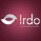 Irdo - Radiografia Digital e Tomografia