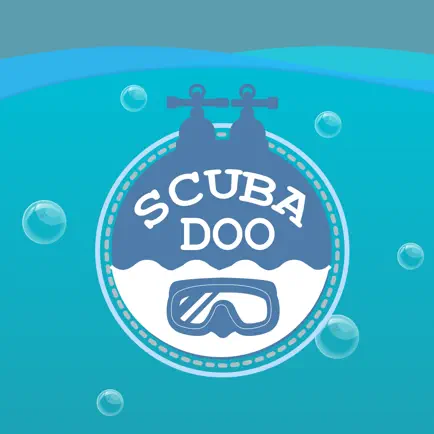 ScubaDoo, a diving adventure Читы