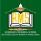 App for teachers/gurus of RMS Banepa School