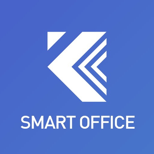 KOREAEDUGROUP-SMART OFFICE