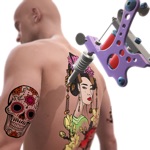Idle Body Art - Tattoo Studio